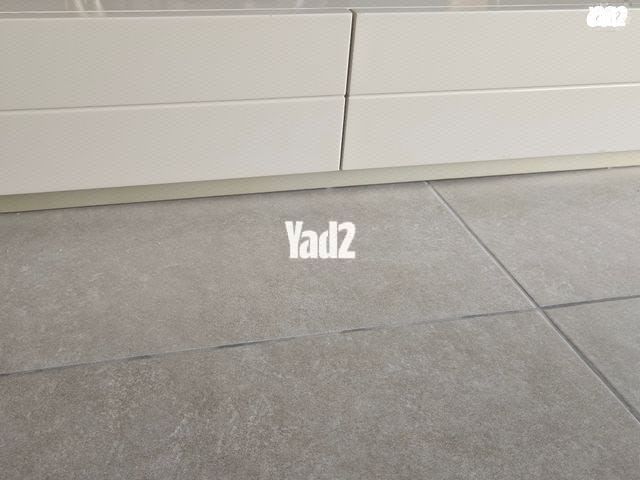 מזנון טלוזיה