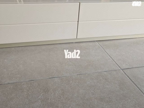 מזנון טלוזיה