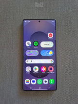 Samsung galaxy s25 ultra