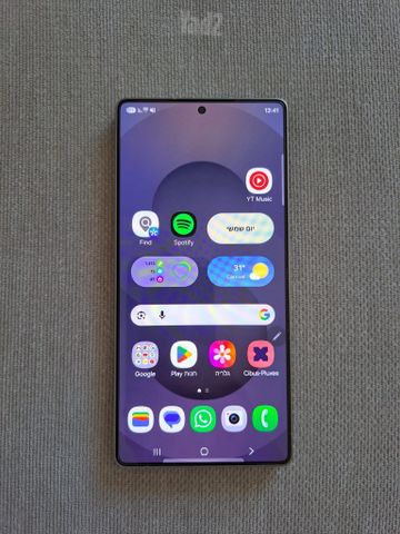 Samsung galaxy s25 ultra