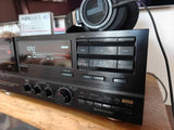טייפ Akai GX z 7100