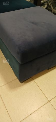 כורסא
