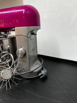 מיקסר  Kenwood kmix
