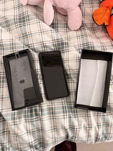 סמסונג S21 G5 SAMSUNG Ultra