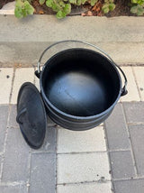 קלחת
