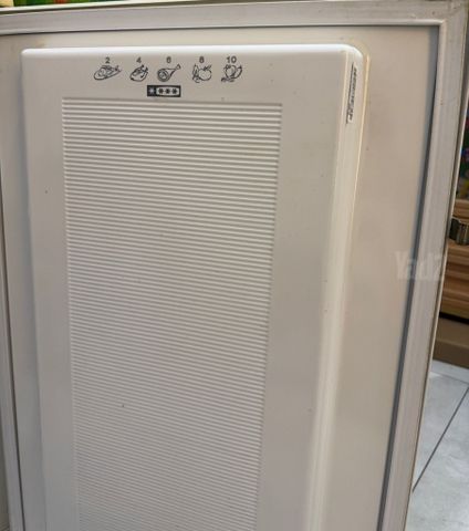 מקפיא אלקטרה