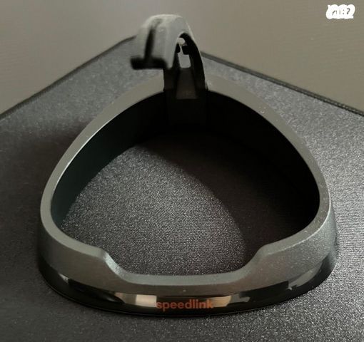 Razer Basilisk V3