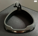 Razer Basilisk V3