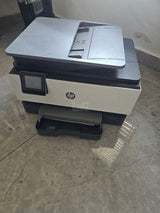 מדפסת hp