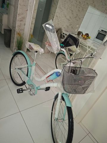 אופני עיר