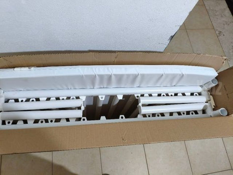 לול פלסטיק