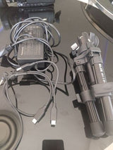 Panasonic HC-X1500