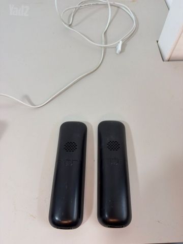 טלפון קוי