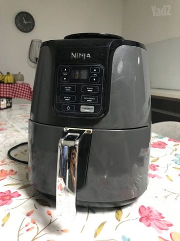 נינג׳ה Air Fryer