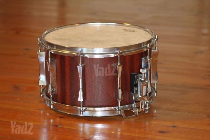 סט תופים SONOR וינטג'