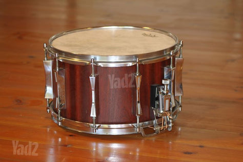 סט תופים SONOR וינטג'