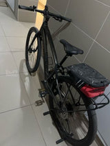 אופני עיר Trek Dual Sport 3