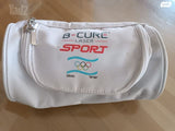 BCure Laser
