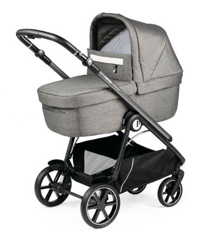 עגלת תינוק Peg perego Veloce