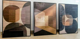 תמונת Geometric abstract