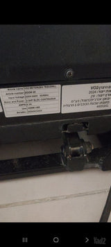 הליכון