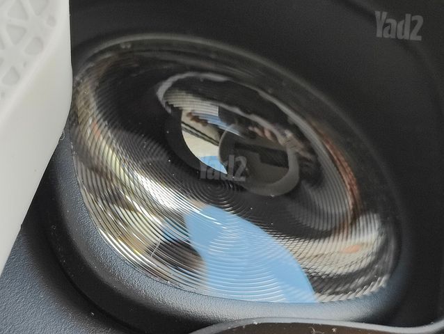 VR Oculus Rift S, למחשב בלבד