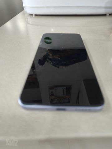 Radmi not 14C 128GB