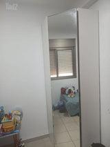 ארון