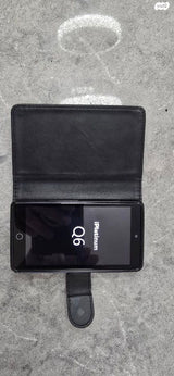 נגן Q6 כשר i platinum