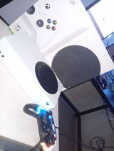 Xbox Series S+GameSir Kaleid