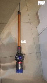 דייסון V8