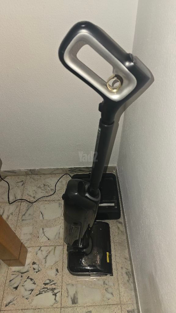 שואב שוטף