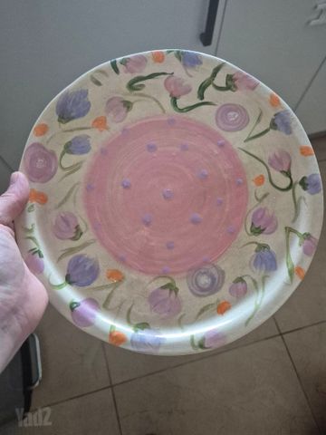כלי קרמיקה