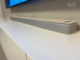 מקרן קול דגם bose 900