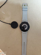 שעון Galaxy Watch 4 Classic