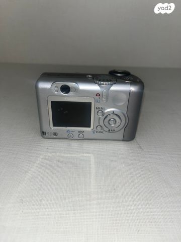 קנון פאוורשוט A540 מצוינת