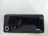 טלפון Redmi