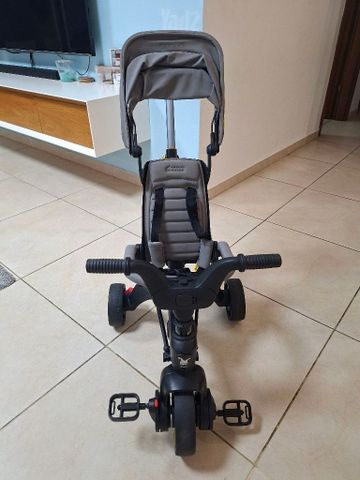 תלת אופן doona liki s3
