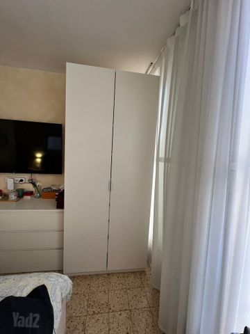 ארון PAX איקאה