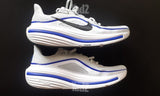 Nike Winflo 12 - Size 42.5