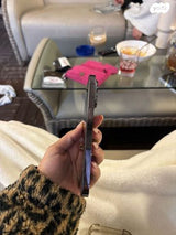 Iphone 14 pro - 128gb