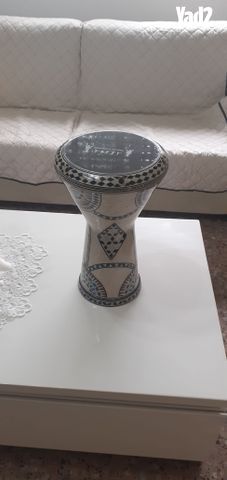 דרבוקה