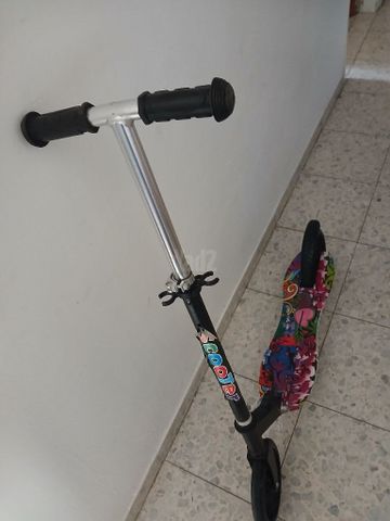 קורקינט