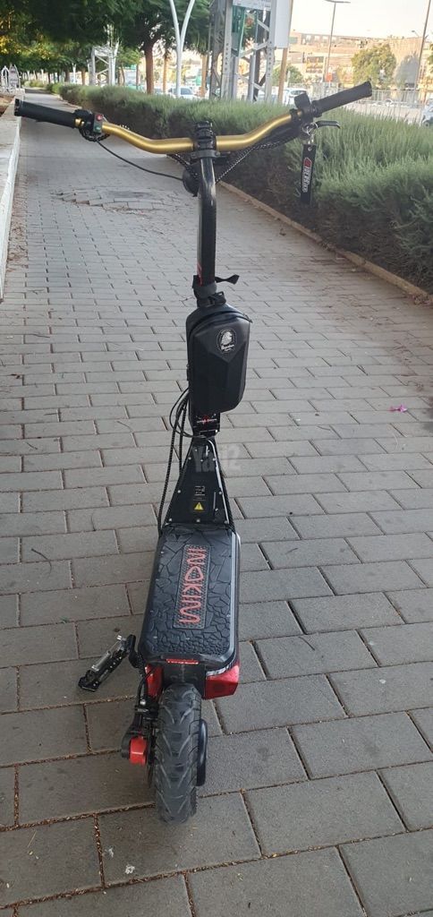 אינוקים אןקס