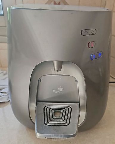 תמי 4 primo    שנת 2022