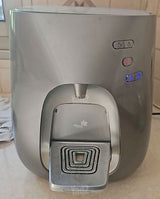 תמי 4 primo    שנת 2022