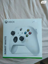 קונסולת משחקים XBOX Series X