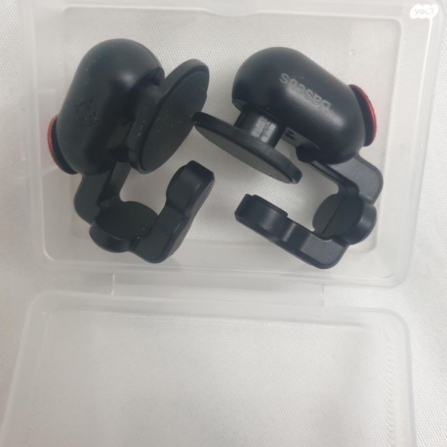 שלט ל xbox 360