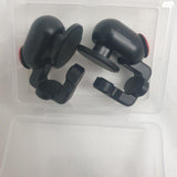 שלט ל xbox 360