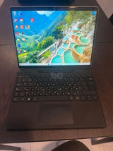 Microsoft Surface Pro 8 I5